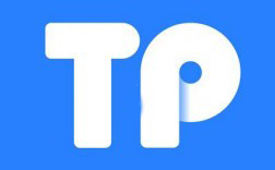TP钱包广播失败排查指南主题配图